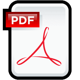 pdf_icon