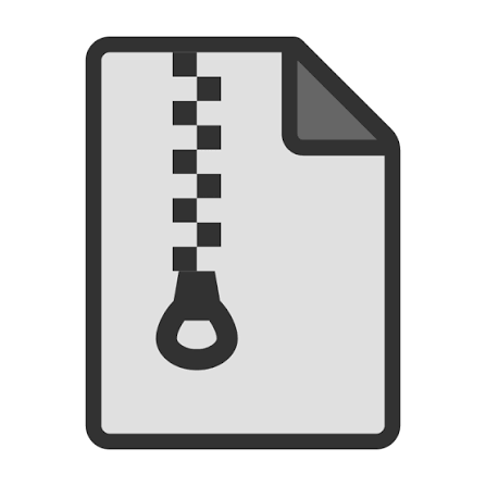 ZIP
